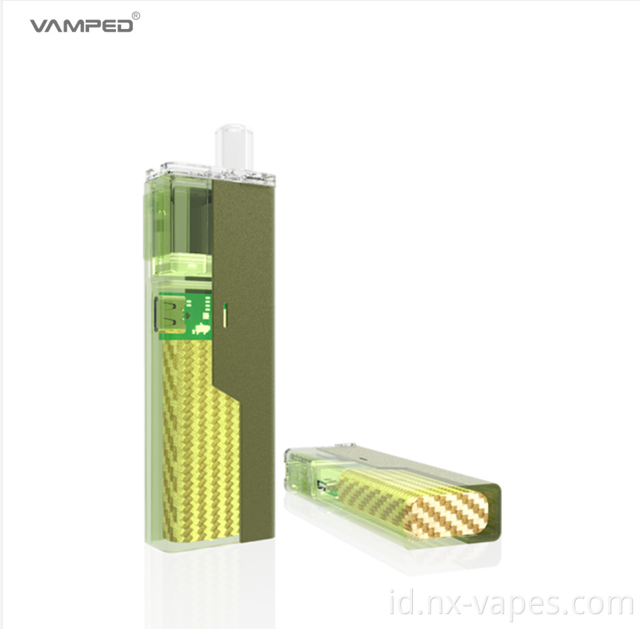 1705029429746 JPG 1705029429746 Jpg